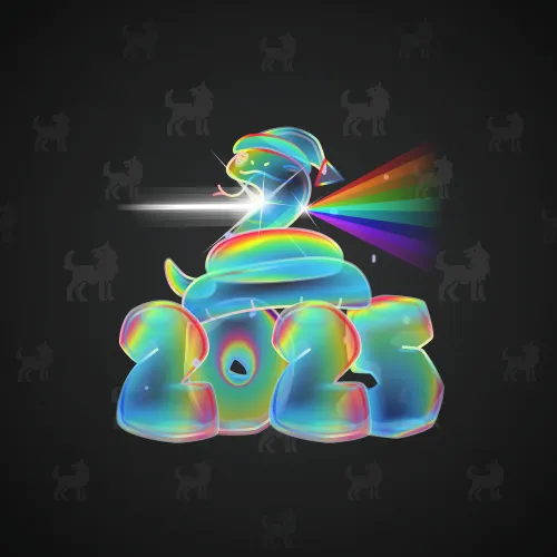 NFT Avatar