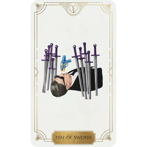 nft