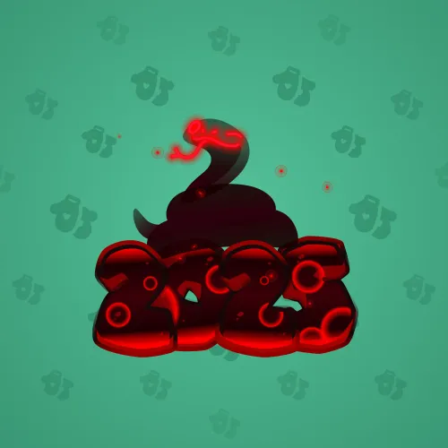 NFT Avatar