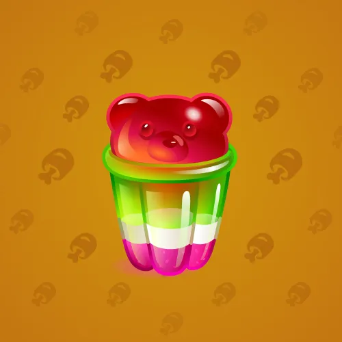 NFT Avatar