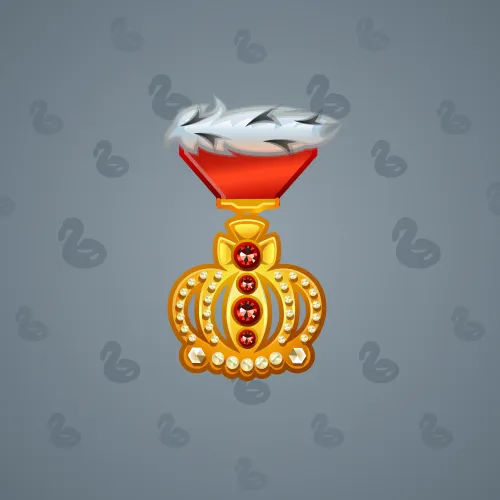 NFT Avatar