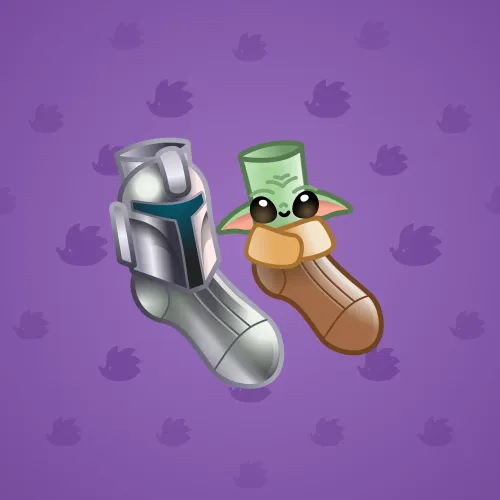 NFT Avatar