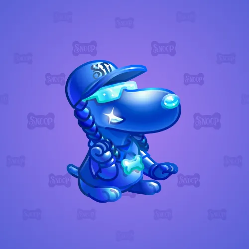 NFT Avatar