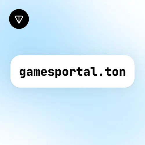 NFT Avatar