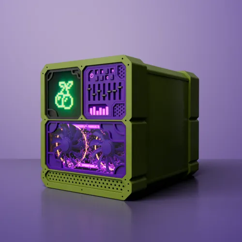nft