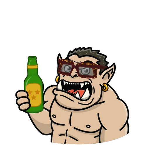NFT Avatar
