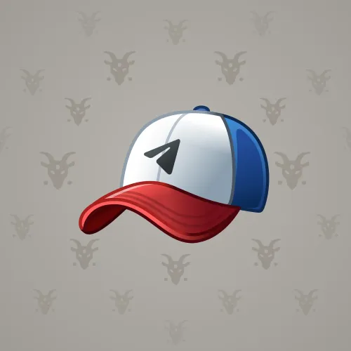NFT Avatar