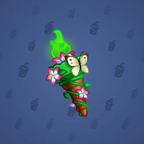 NFT Avatar