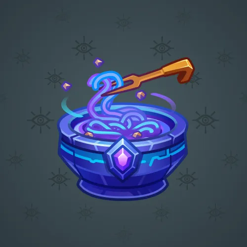 NFT Avatar