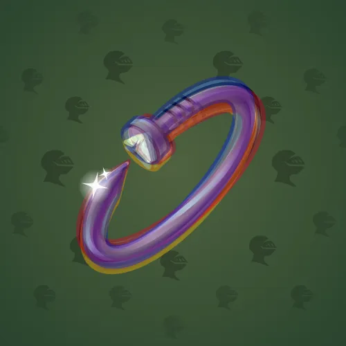 NFT Avatar
