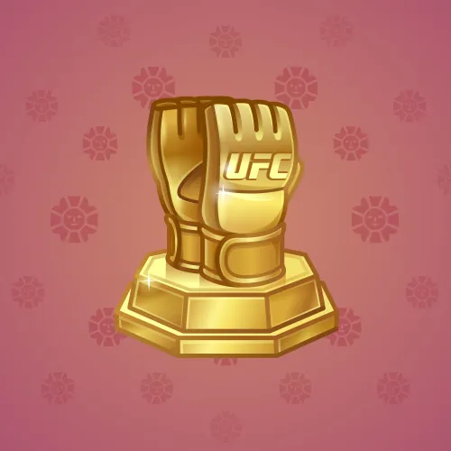 NFT Avatar