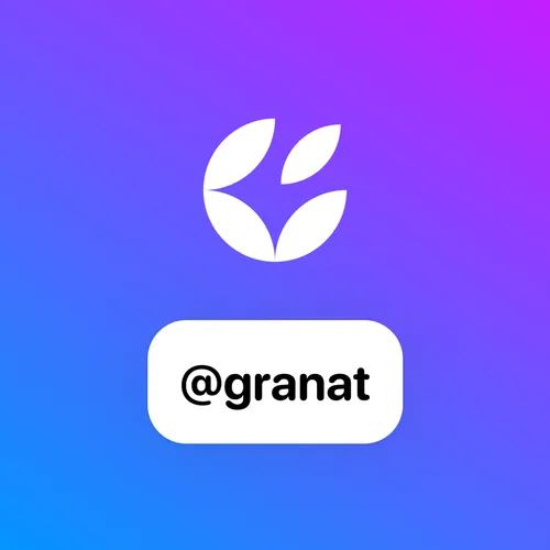 nft
