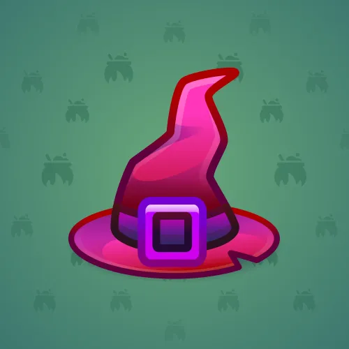 NFT Avatar