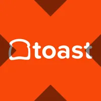 Toast xStock