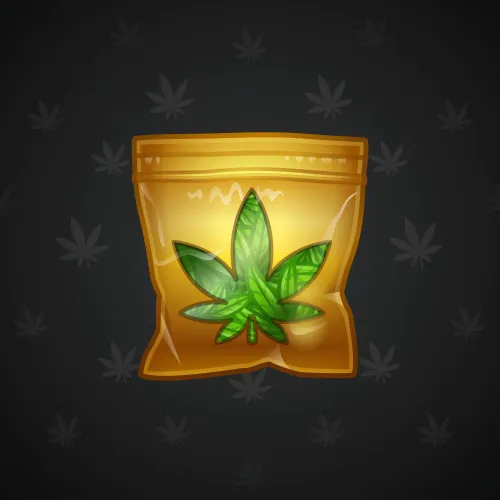 nft