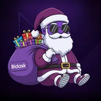 Bidask 