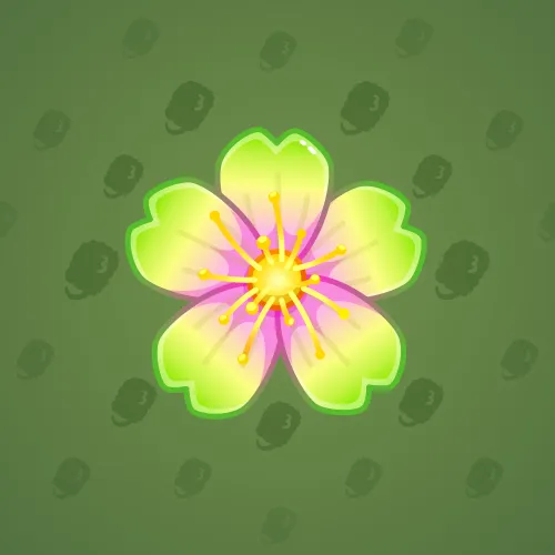 NFT Avatar