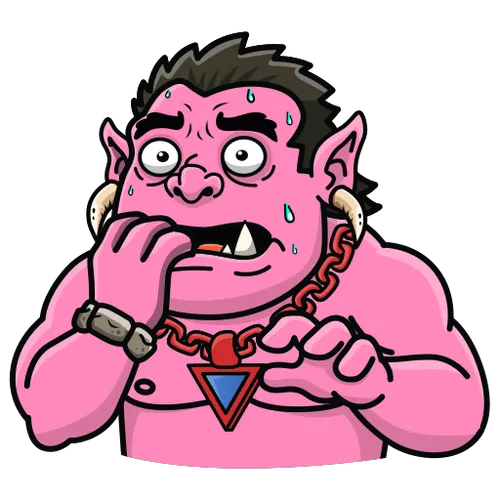 NFT Avatar