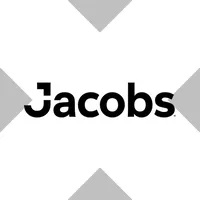 Jacobs Solutions xStock