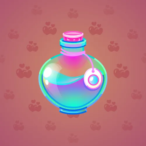 NFT Avatar
