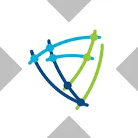 Sotera Health xStock