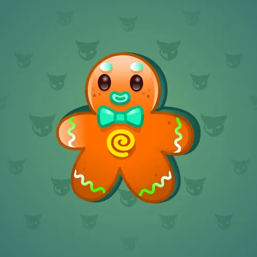 NFT Avatar