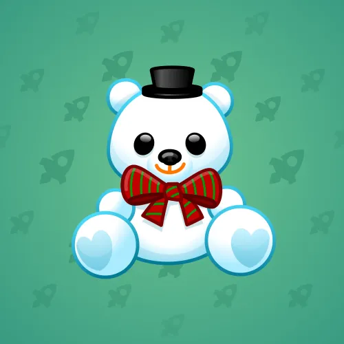 NFT Avatar