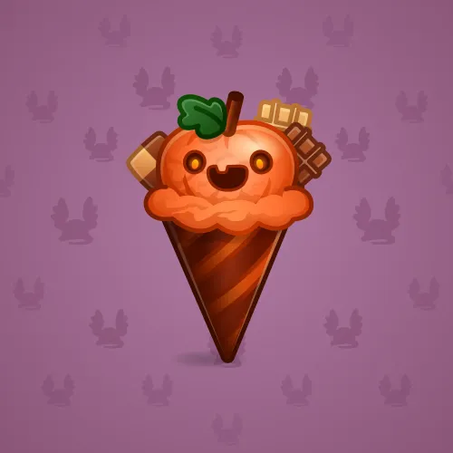 NFT Avatar