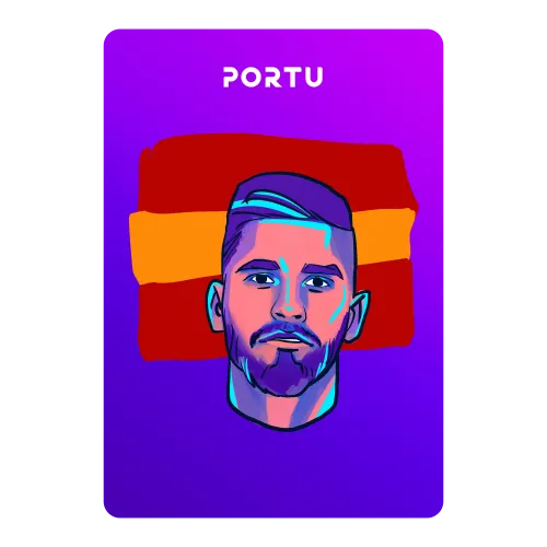 nft