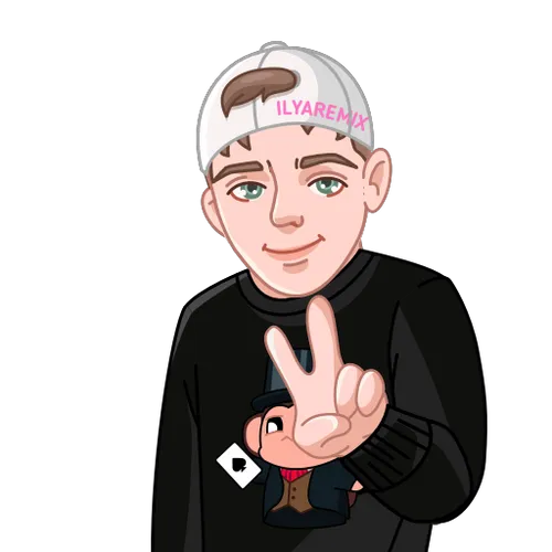 NFT Avatar