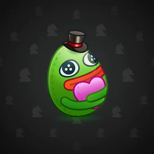NFT Avatar