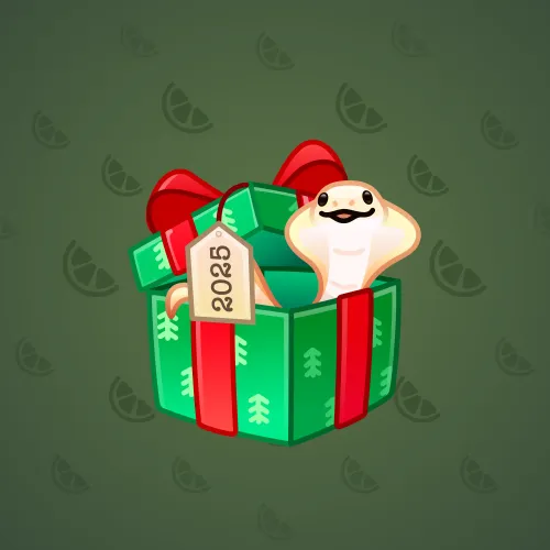 NFT Avatar