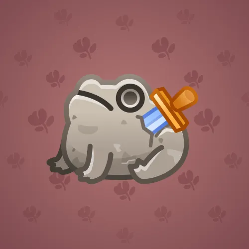 NFT Avatar