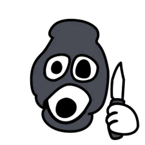 NFT Avatar
