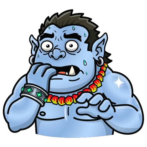NFT Avatar