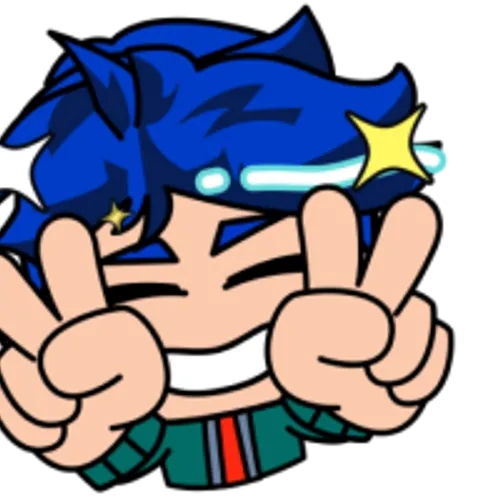 NFT Avatar