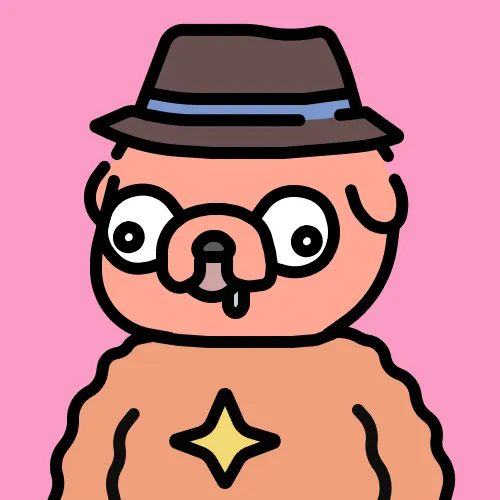 NFT Avatar