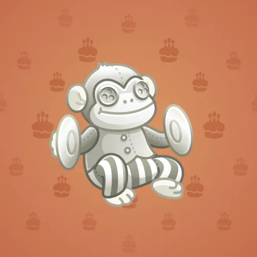 NFT Avatar
