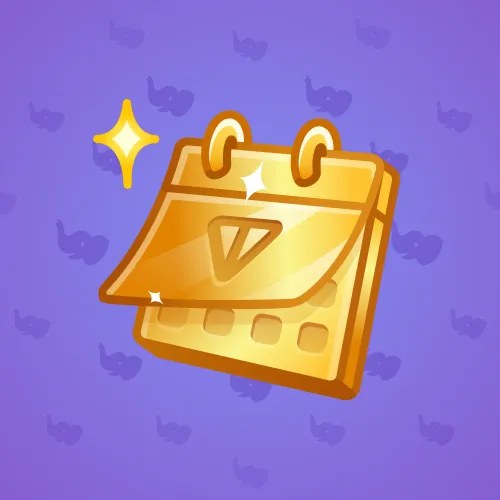 NFT Avatar