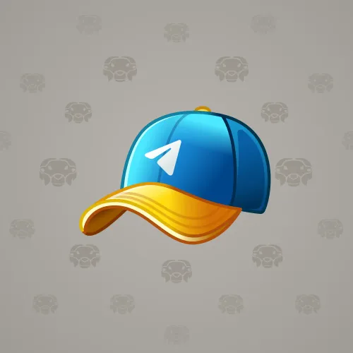 NFT Avatar