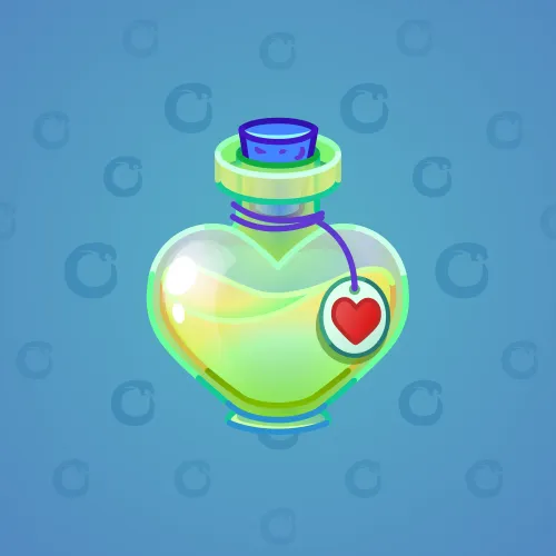 NFT Avatar