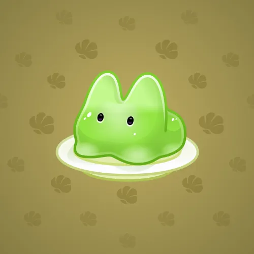 NFT Avatar