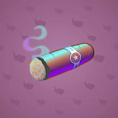 NFT Avatar