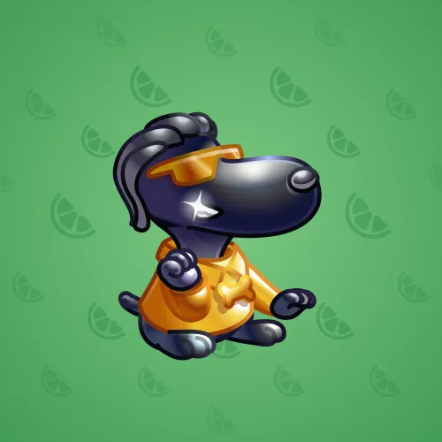 NFT Avatar