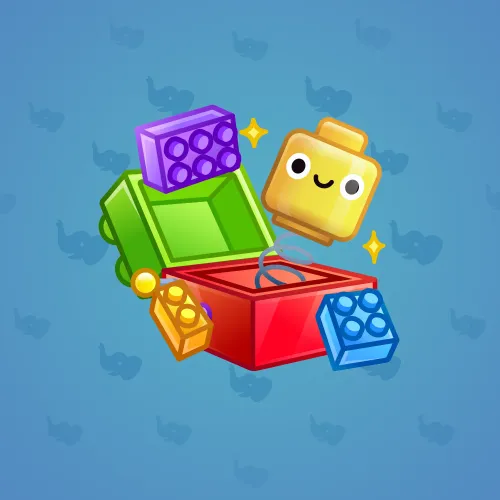 NFT Avatar