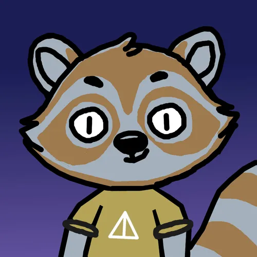 NFT Avatar