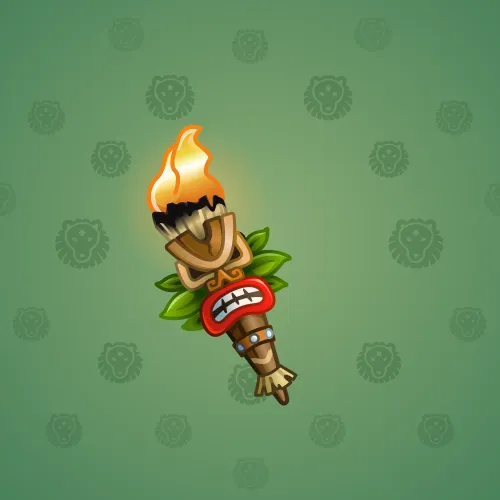 NFT Avatar