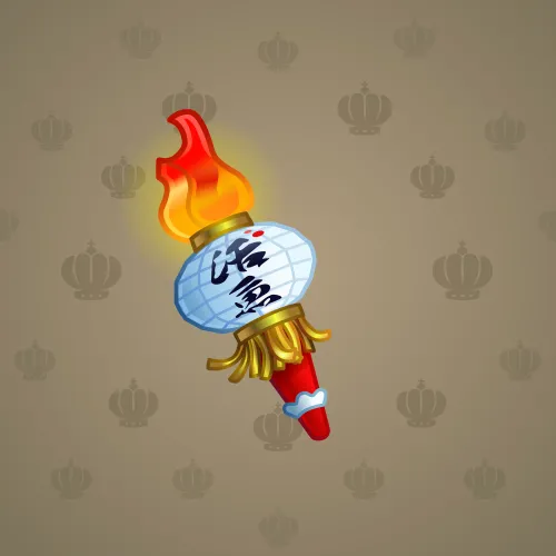 NFT Avatar