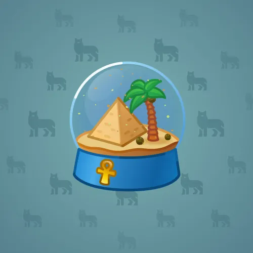 NFT Avatar