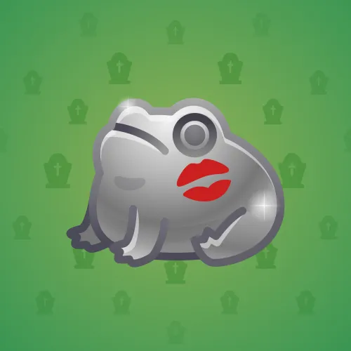 NFT Avatar